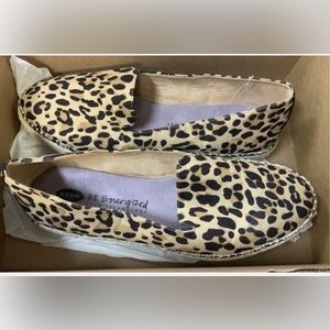Dr schools find me comfort slip on size 9.5